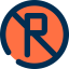 No parking Ikona 64x64