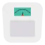 Weight scale icon 64x64