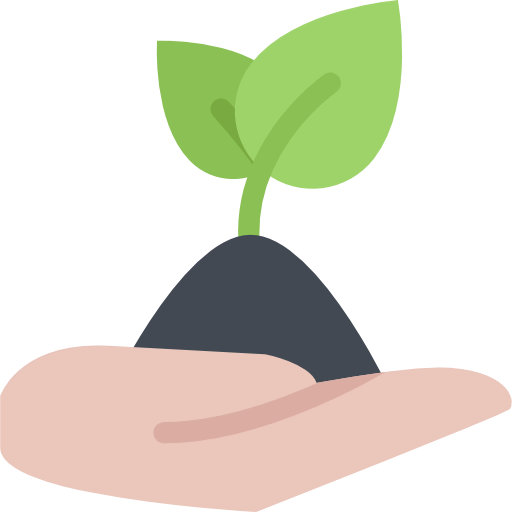 Sprout icon