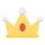 Crown icon 64x64