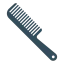 Comb icon 64x64