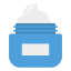 Cream icon 64x64