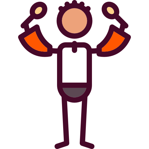 Salsa icon