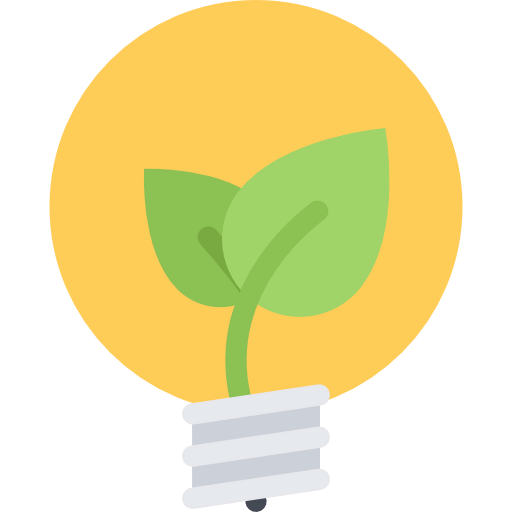Sprout icon