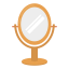 Mirror icon 64x64