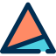 Ascend Ikona 64x64