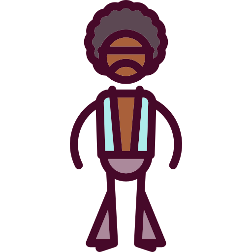 Funk icon