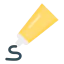 Cream icon 64x64