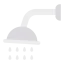 Shower icon 64x64