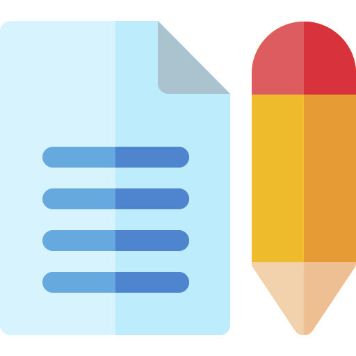 Article icon