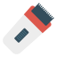 Shaver icon 64x64