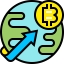 World icon 64x64