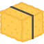 Hay icon 64x64