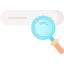 Searcher Ikona 64x64