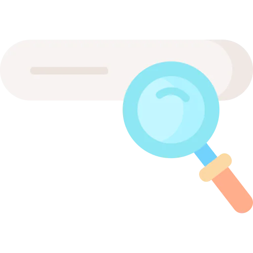 Searcher icon
