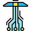 Pickaxe アイコン 64x64