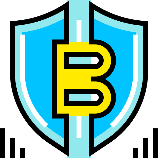 Shield icon