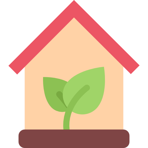 Sprout icon
