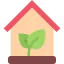 Sprout icon 64x64