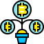 Growth icon 64x64