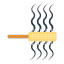 Hairbrush icon 64x64