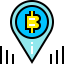 Placeholder icon 64x64