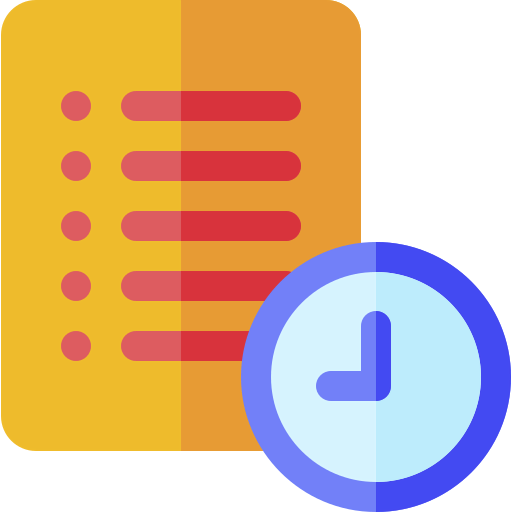 Archive icon