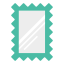 Mirror icon 64x64