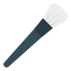 Face icon 64x64