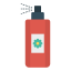 Perfume icon 64x64
