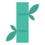 Bamboo icon 64x64