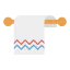 Towels icon 64x64