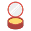 Mirror icon 64x64