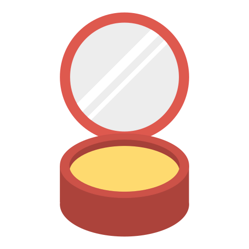 Mirror icon
