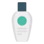 Cream icon 64x64