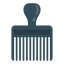 Comb icon 64x64