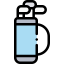 Golf bag icon 64x64