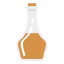 Flask Symbol 64x64