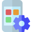 App ícone 64x64