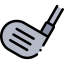 Golf stick 상 64x64
