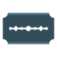 Blade Symbol 64x64