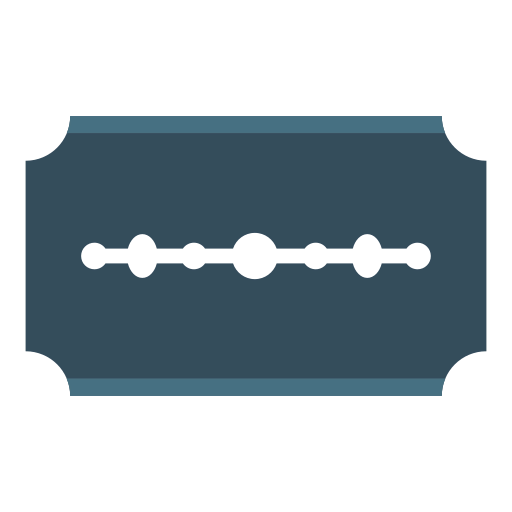 Blade Symbol