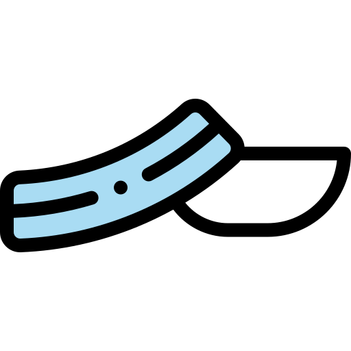 Visor icon