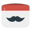 Cream icon 64x64