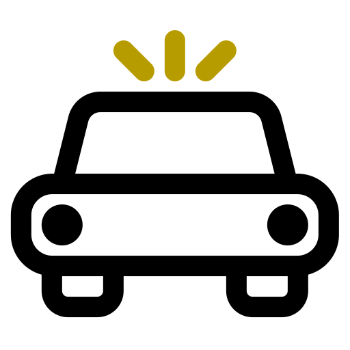Car icon
