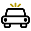 Car icon 64x64