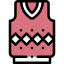 Sweater icon 64x64