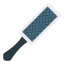 Tools and utensils Symbol 64x64