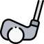 Golf stick 상 64x64