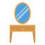Mirror icon 64x64